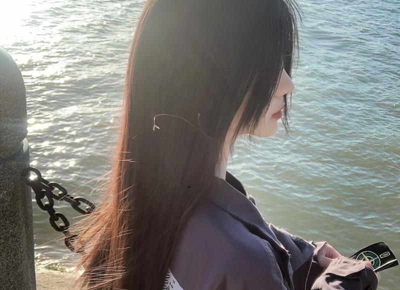 给你变个魔术变得超级喜欢你啊 和男生聊天技巧话术常用话语