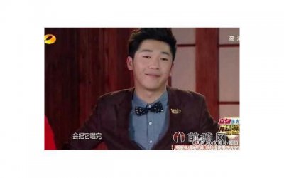 ​为什么这么多人选择单身 单身族变多的原因
