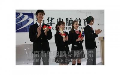 ​大学生恋爱观：为什么越来越多的年轻人选择单身？