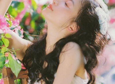​离婚后如何挽回爱情？从这5个方面入手，成功复婚