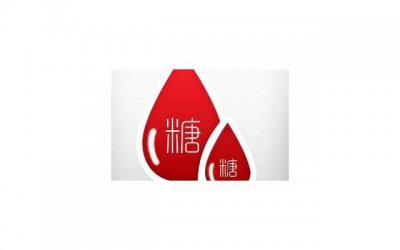 ​你好，离婚二审上诉开庭是多长时间