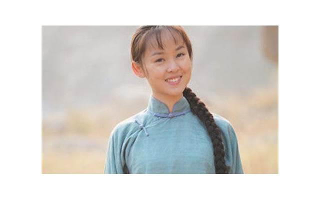 为什么男朋友劈腿两边都不愿意分手