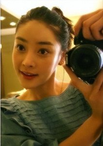 ​29岁女星自杀留遗书：被迫陪睡31人，道具虐待细节触目惊心！