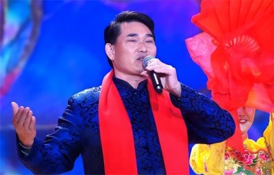 ​从草根到明星再到归隐，朱之文的真实人生告诉我们什么？