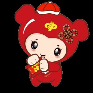 ​终于知道为什么外国人说中国人骂人像恶魔低语了，看完诀窍在这儿