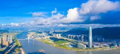 ​宜居城市全国排名(全国生活舒服的十大宜居城市)