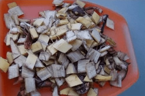 天然钾肥有哪些(什么东西做钾肥好)