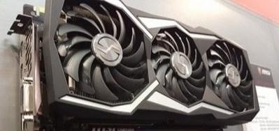 游戏窗口化怎么全屏(游戏窗口化和全屏哪个流畅)