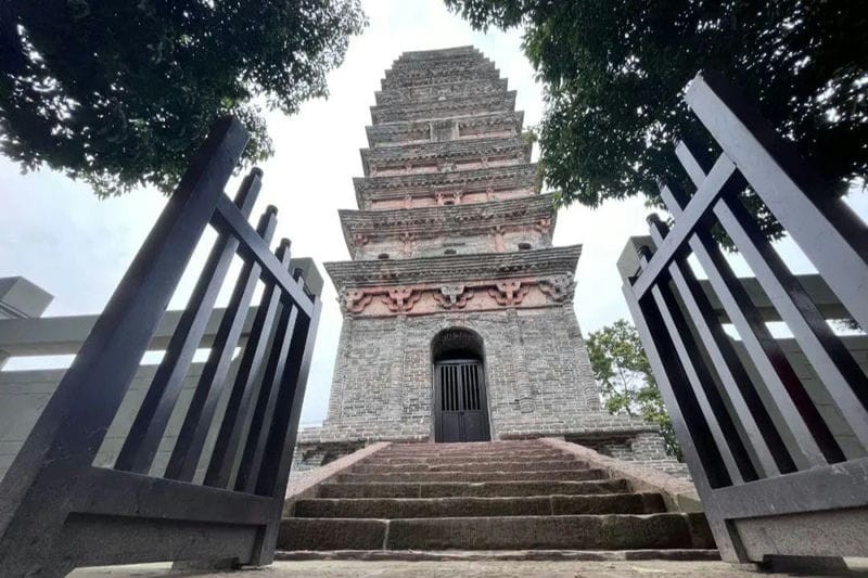 乐山市井研县有什么特色（井研县属于哪个市管辖）