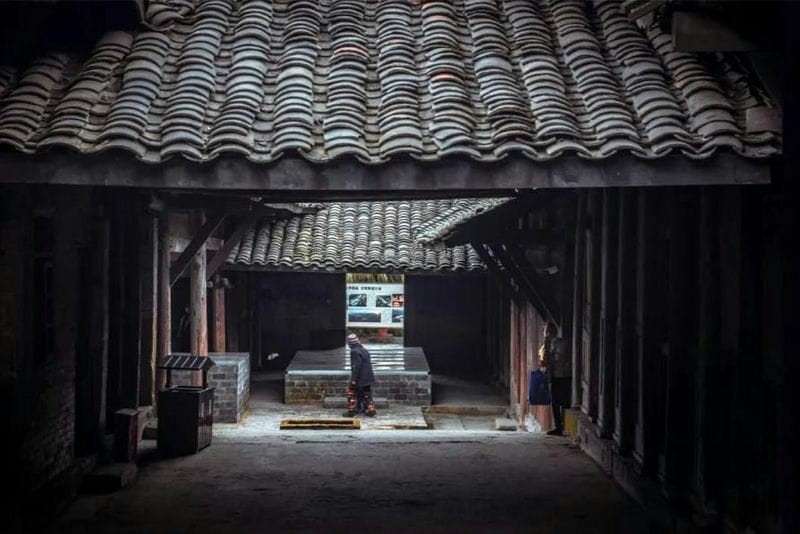 乐山市井研县有什么特色（井研县属于哪个市管辖）