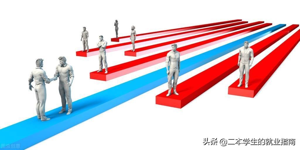 普通摄影师一个月大概多少收入(摄影师一个月多少钱)