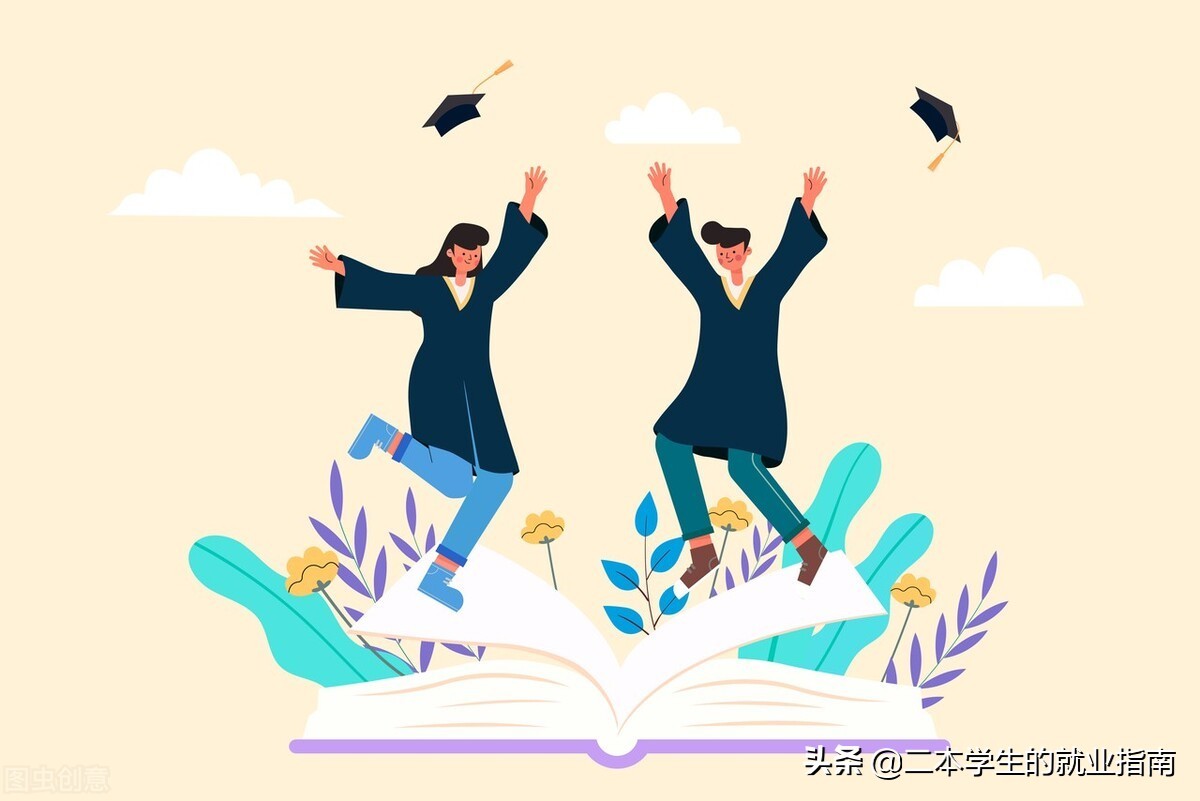 普通摄影师一个月大概多少收入(摄影师一个月多少钱)