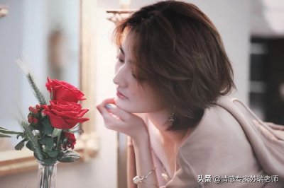 ​女人说女人矫情是什么意思啊（矫情的女生有哪些表现）