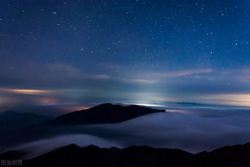 惠东县经济发展怎么样(惠东是哪个市的城市)