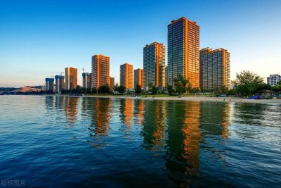 ​惠东县经济发展怎么样（惠东是哪个市的城市）