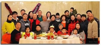 ​什么是“堂兄弟”？同祖同曾祖同高祖的兄弟都叫堂兄弟吗？