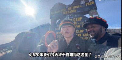 ​跟着“拜托叫我林先生”去摩托哥家对质，摩托哥已是不可原谅之人