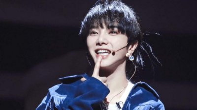 ​反转太快！全面梳理华晨宇事件始末，谈谈花花团队的公关能力