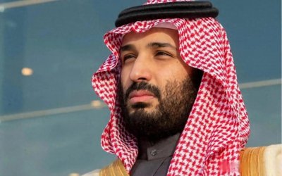 ​穆罕穆德：他是伊斯兰教的最后先知与社会改革家