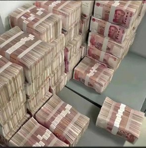 ​老人如何存款！60至80岁定期存款有规定么？银行人员给出答案