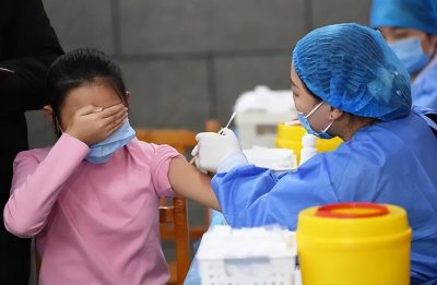 ​北京科兴疫苗到底出现了什么事情？还能放心打吗？医生告诉你答案