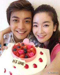 ​李佳航离婚事件再次升级，男方被传出三次出轨，女方决定放弃诉讼