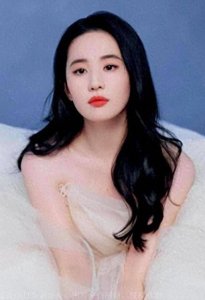 ​刘亦菲是“变性人”？知情人爆料：她曾做过两次变性手术！