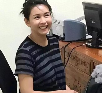 ​邱淑贞，性感女神的演艺传奇，五十岁真实状态曝光！