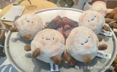 ​碳水天堂！本地人点评西安旅游必吃8道美食，老陕和外地人都爱吃