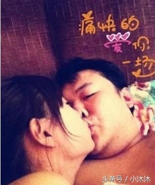 成功逆袭的 网络十大励志哥!