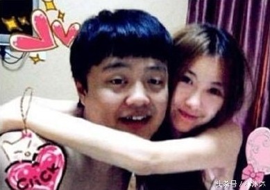 成功逆袭的 网络十大励志哥!