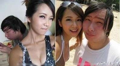 成功逆袭的 网络十大励志哥!