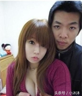 成功逆袭的 网络十大励志哥!