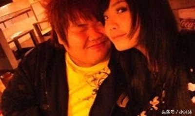 ​成功逆袭的 网络十大励志哥！