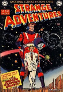 ​都说“白银超人”，你真的知道什么是“白银超人”吗？