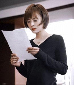 ​事实证明被孙俪资助4年的“白眼狼”向海清，已经走上了不归路！