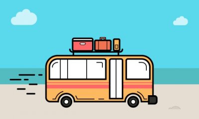 ​打打停停的封锁金门之战，既是一场军事战，又是一场心理战