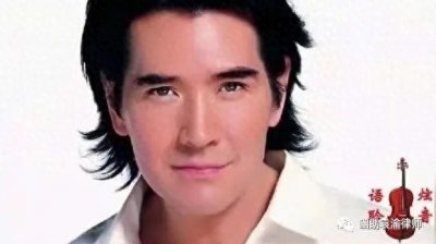 ​青春记忆-《我怎么哭了》