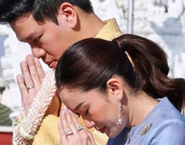 ​为什么两次政变都无法压制泰国他信家族