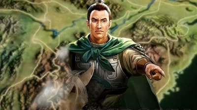 ​历史文案：东吴末期杰出的四位将领