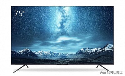 ​京东方A能不能实现3年2倍？