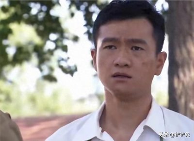 ​《绝密543》金保尔，如果没有离开二营，将来的高度会是将军吗？