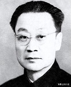 ​荣获过一级八一勋章的黑龙江省副省长——李延禄