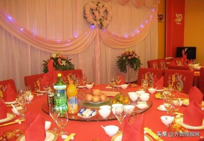 ​年底结婚，200左右好喝的白酒性价比高有吗？求推荐几款平价好酒