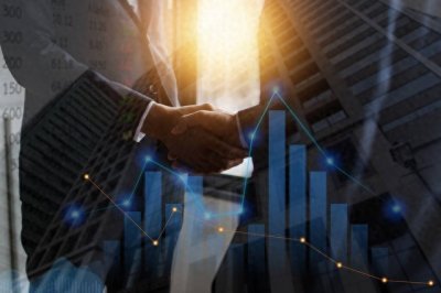 ​有钱人和你想的不一样：揭秘财富背后的秘密