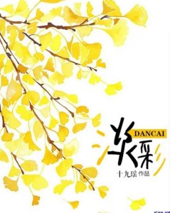 ​纯爱：推一波轻松甜文，温馨治愈，又软又甜