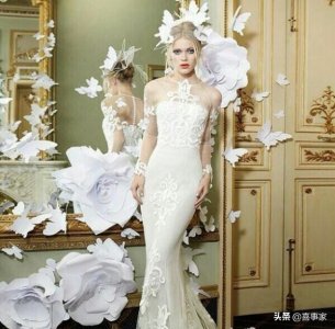 ​离婚证照片是一个人吗，离婚证照片什么底色