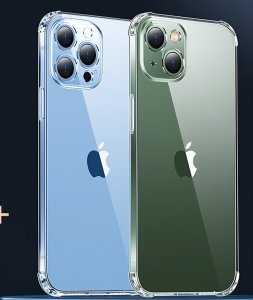 ​苹果nfc门禁卡教程