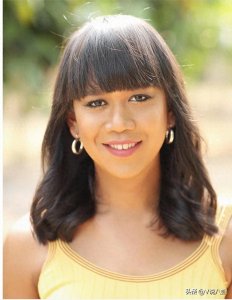 ​他泰第一扛旗大佬jennie，看看被泰乔恩宠过的泰星有哪些