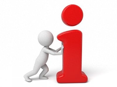 ​为何《矛盾论》如此经典？